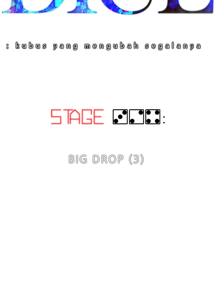 Dice Chapter 324 Gambar 5