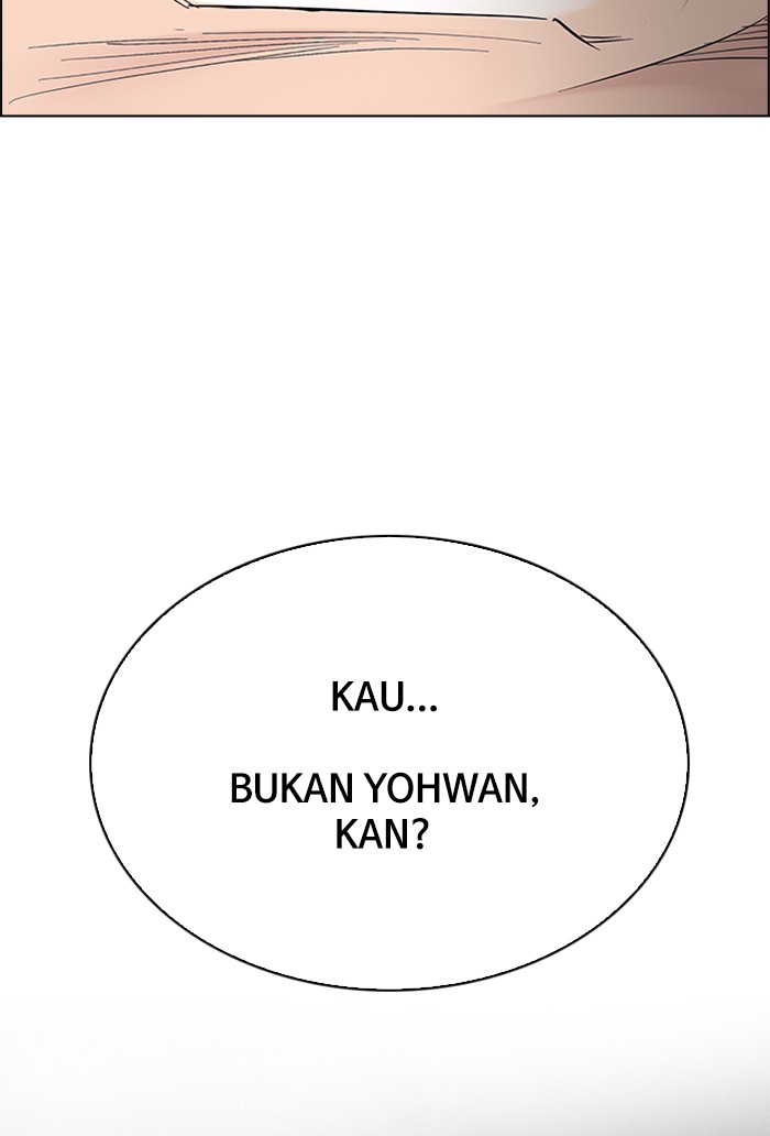 Dice Chapter 324 Gambar 50