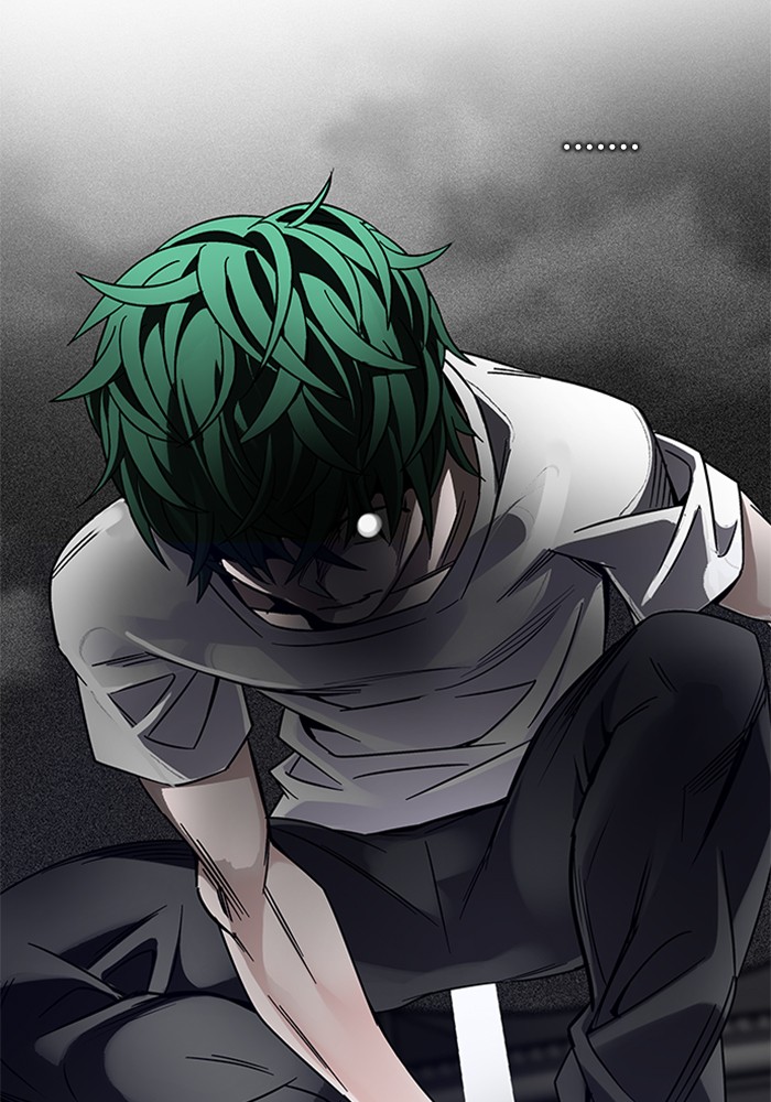 Dice Chapter 324 Gambar 51