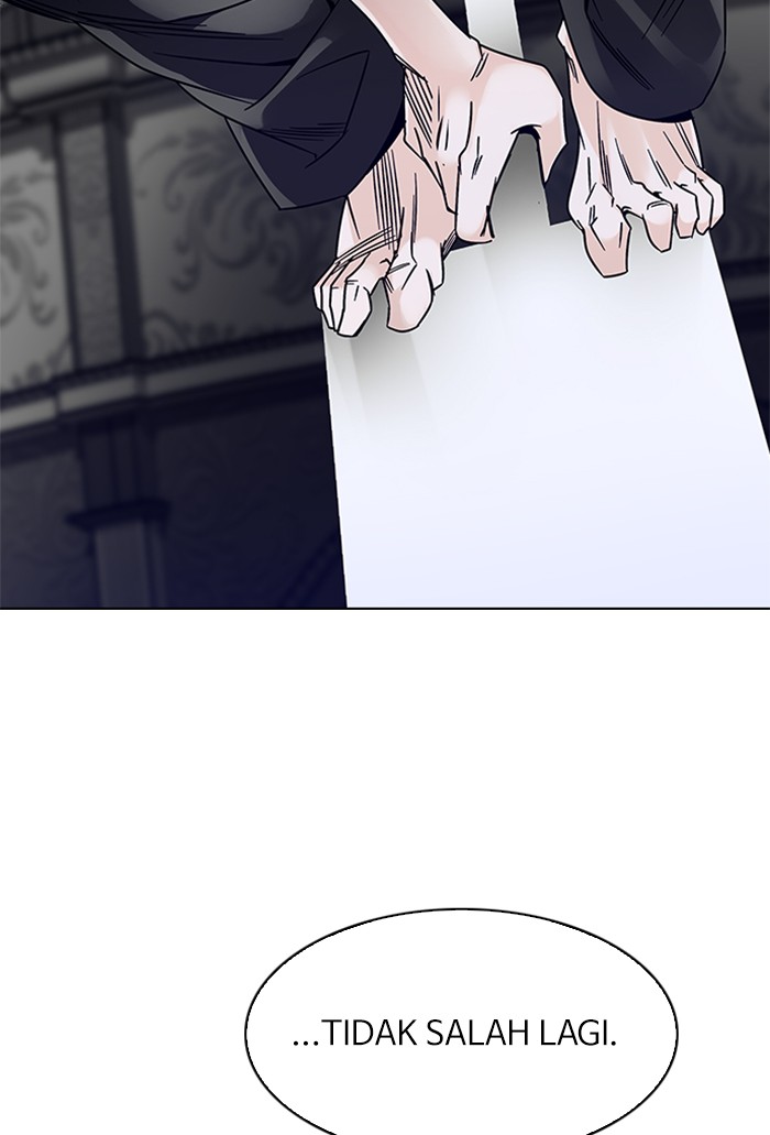 Dice Chapter 324 Gambar 52