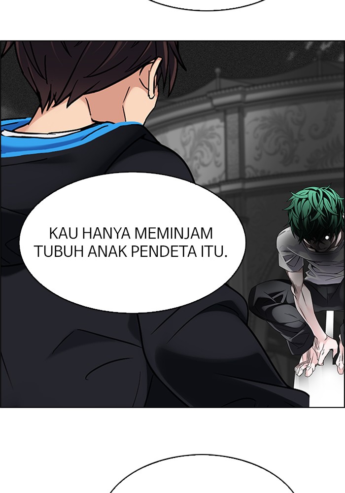 Dice Chapter 324 Gambar 53