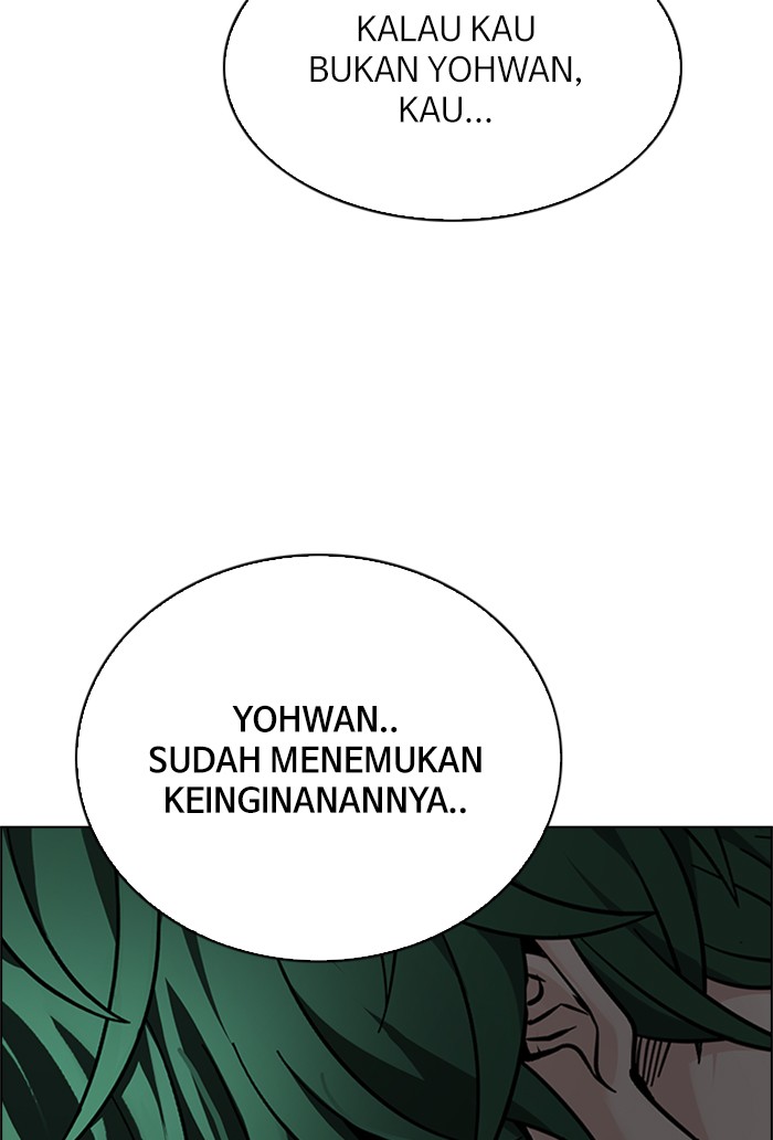 Dice Chapter 324 Gambar 54