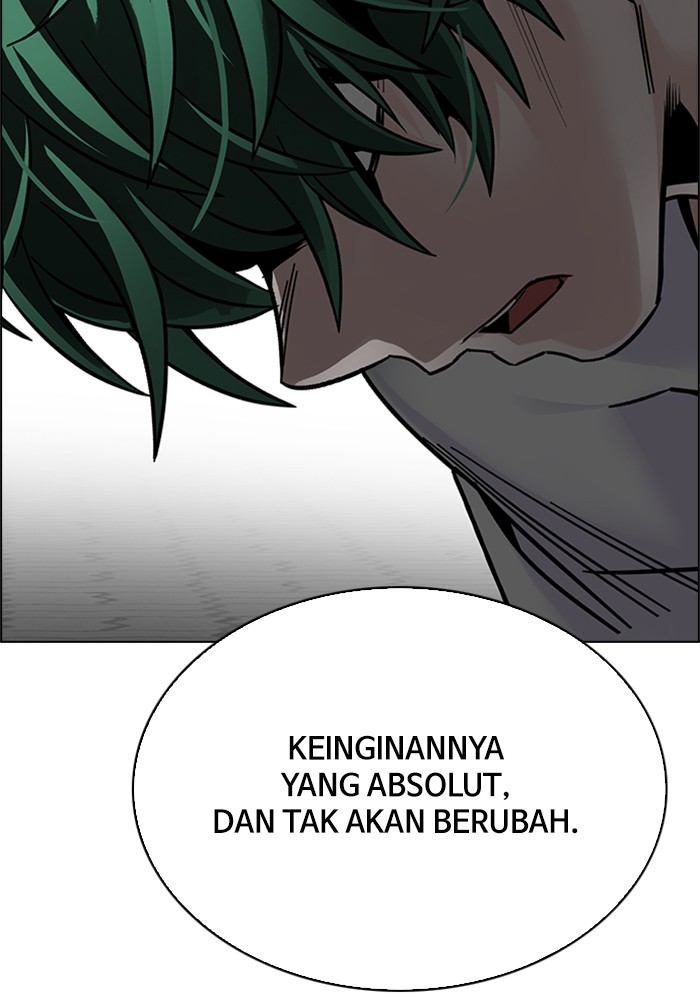 Dice Chapter 324 Gambar 55