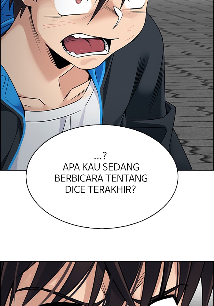 Dice Chapter 324 Gambar 57