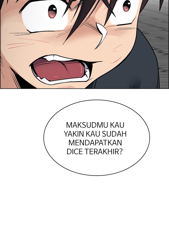 Dice Chapter 324 Gambar 58