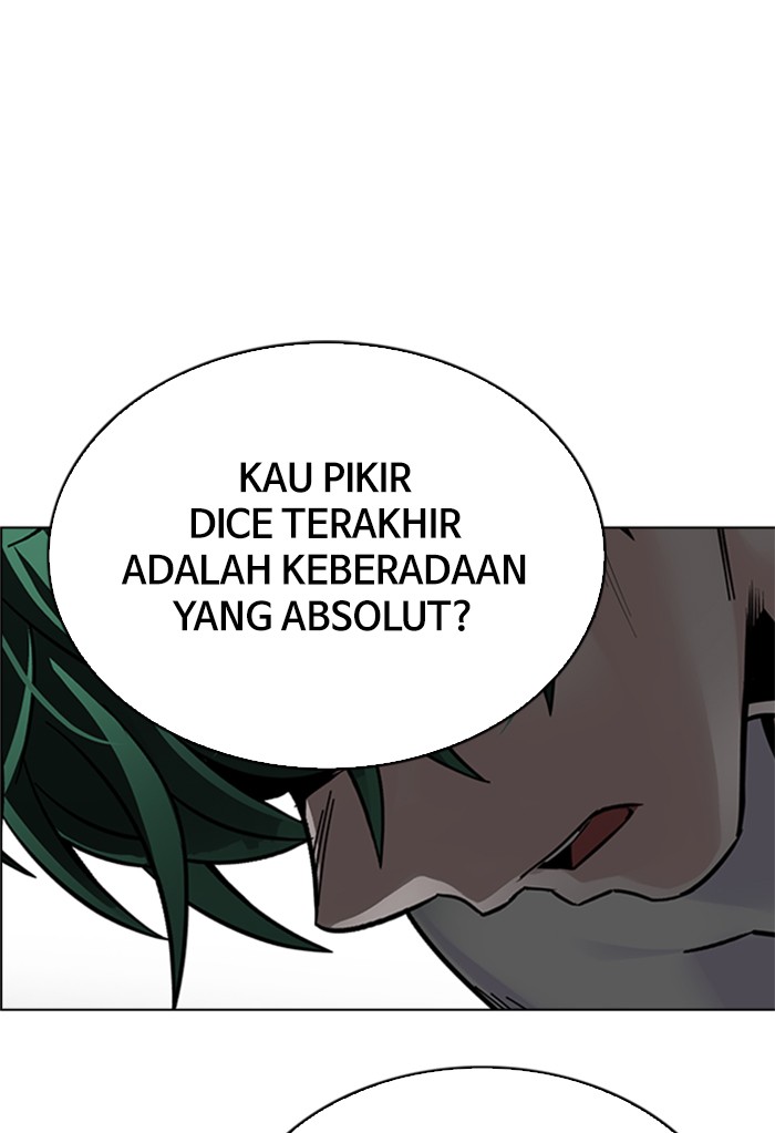 Dice Chapter 324 Gambar 59