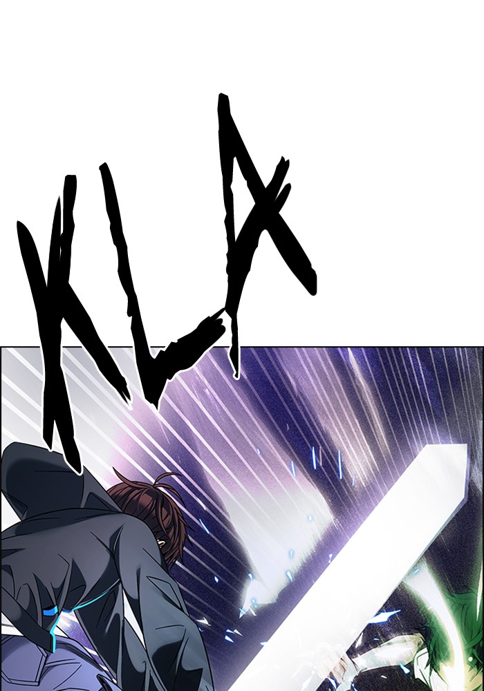 Dice Chapter 324 Gambar 6