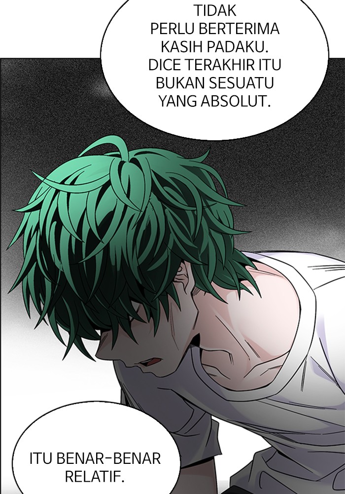 Dice Chapter 324 Gambar 60