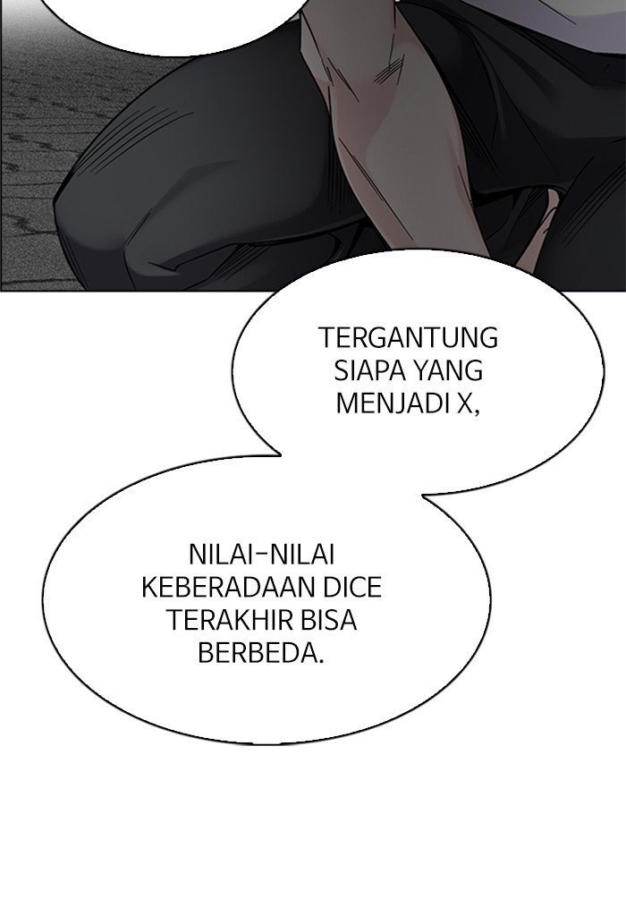 Dice Chapter 324 Gambar 61