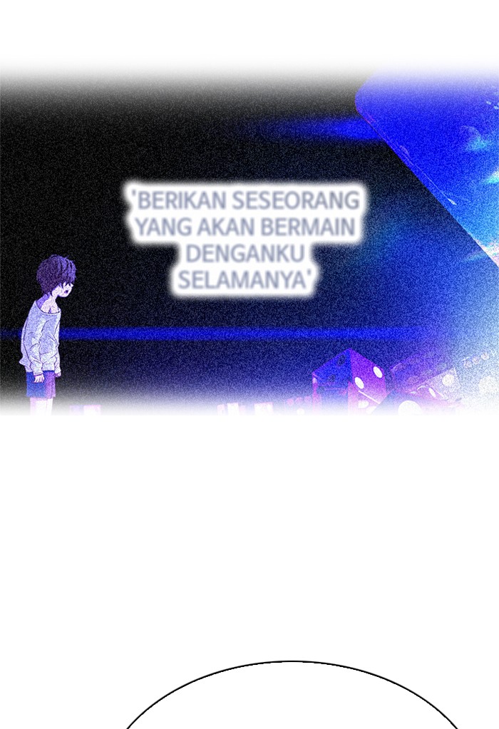 Dice Chapter 324 Gambar 63