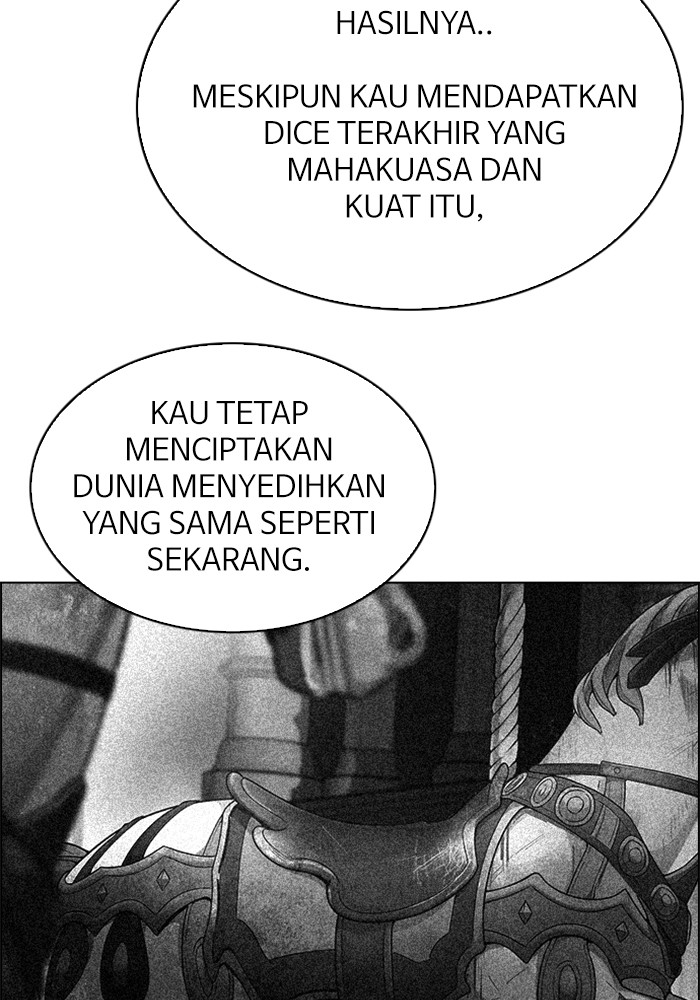 Dice Chapter 324 Gambar 64