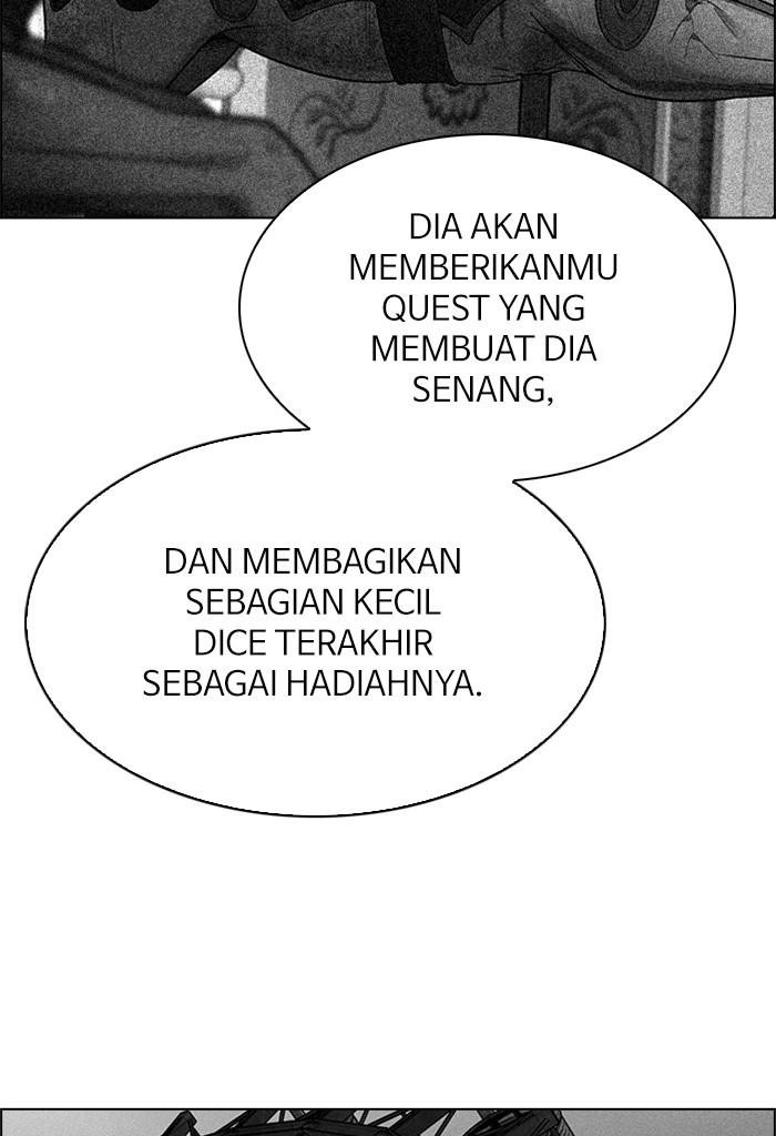 Dice Chapter 324 Gambar 65