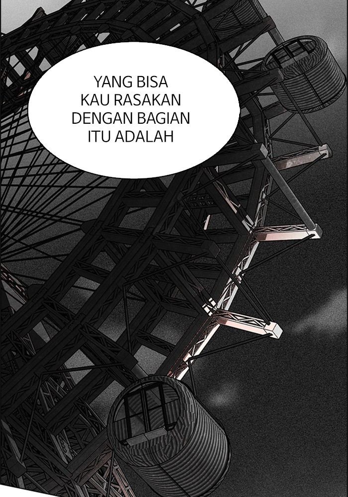 Dice Chapter 324 Gambar 66