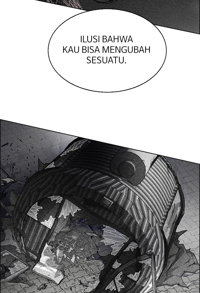 Dice Chapter 324 Gambar 67