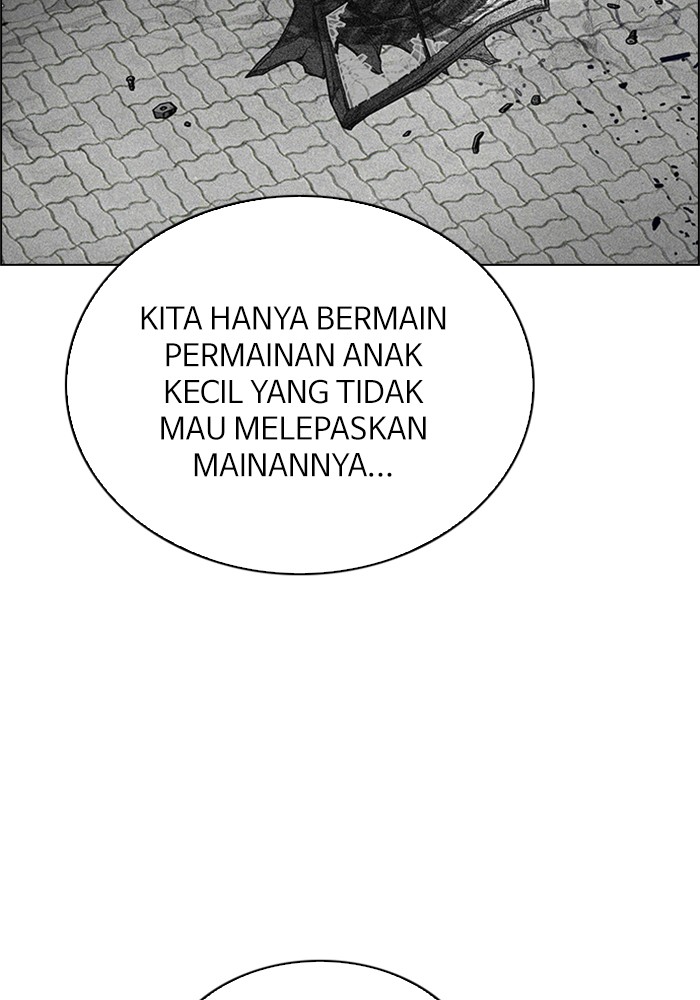 Dice Chapter 324 Gambar 68