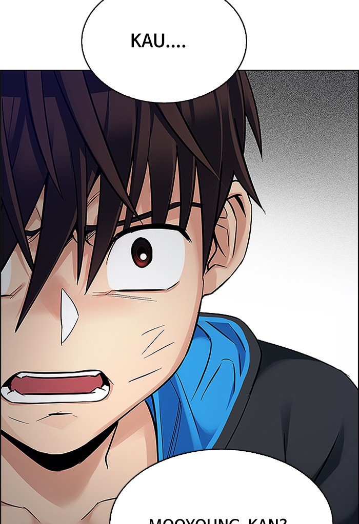 Dice Chapter 324 Gambar 69