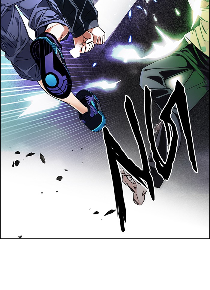 Dice Chapter 324 Gambar 7