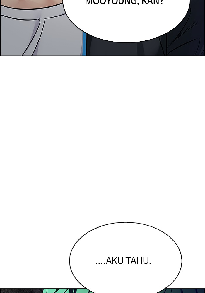 Dice Chapter 324 Gambar 70