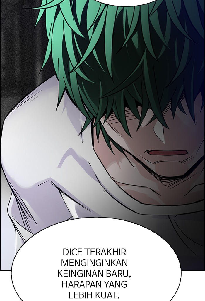 Dice Chapter 324 Gambar 71