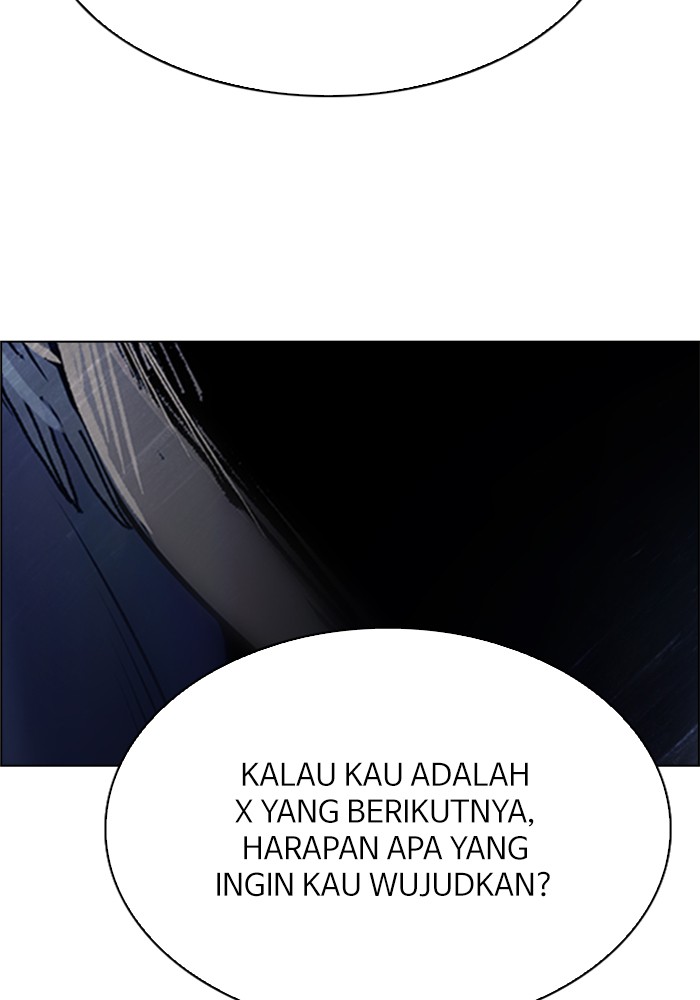 Dice Chapter 324 Gambar 72