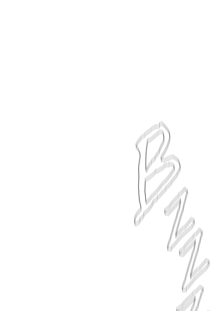 Dice Chapter 324 Gambar 74