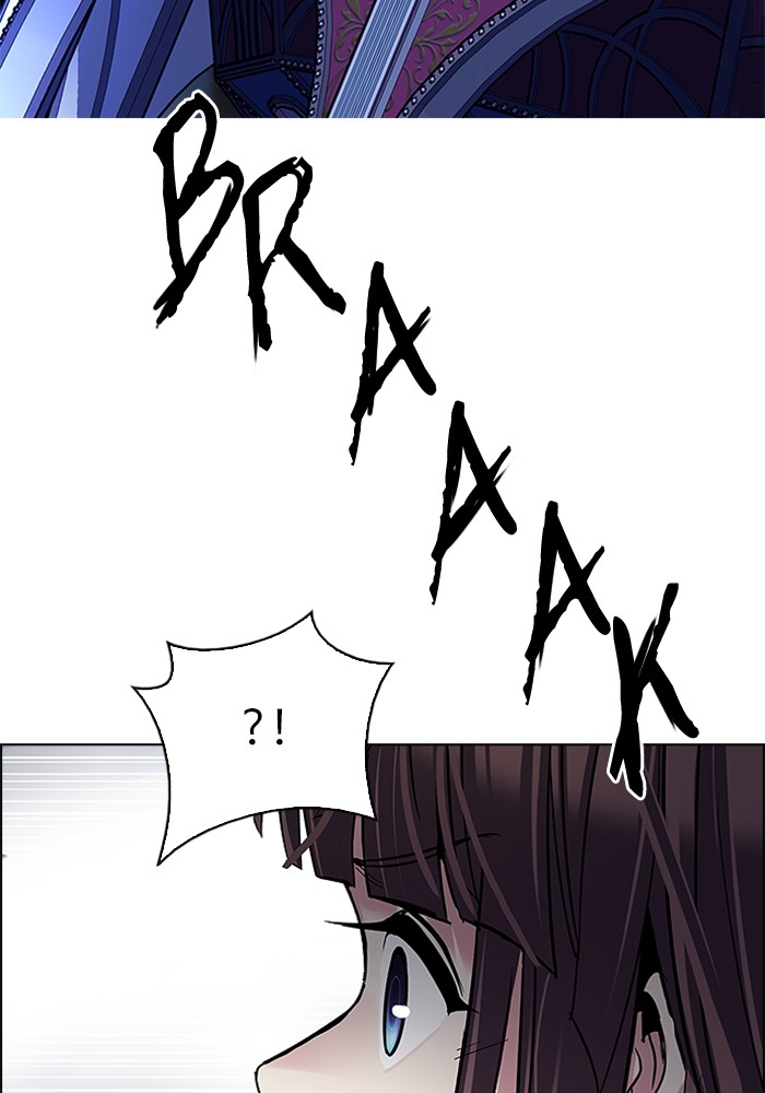 Dice Chapter 324 Gambar 76