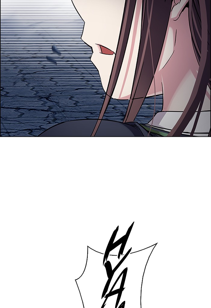 Dice Chapter 324 Gambar 77