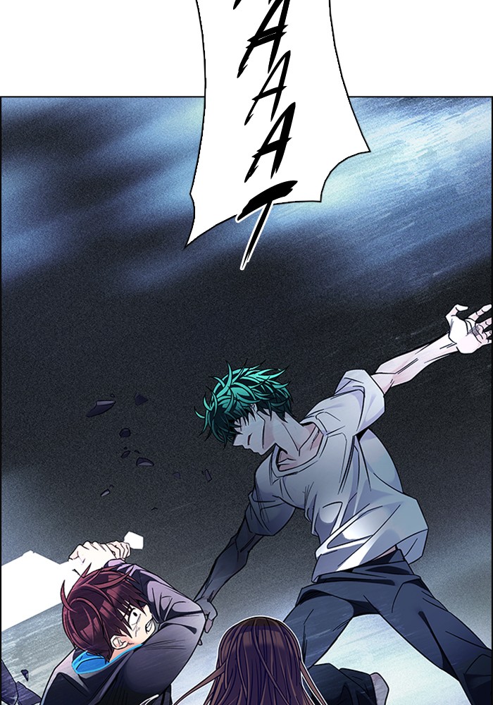 Dice Chapter 324 Gambar 78