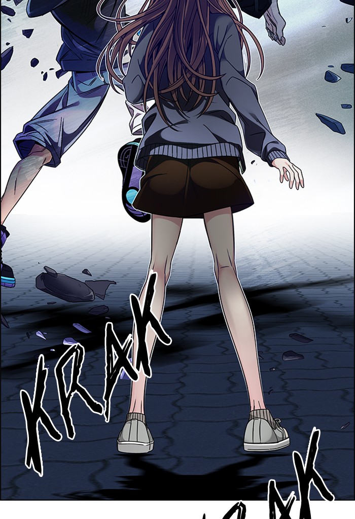 Dice Chapter 324 Gambar 79