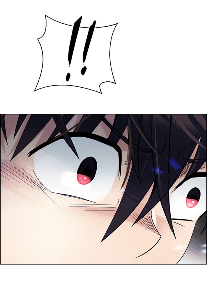 Dice Chapter 324 Gambar 8