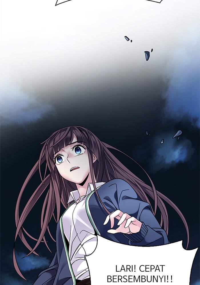 Dice Chapter 324 Gambar 82