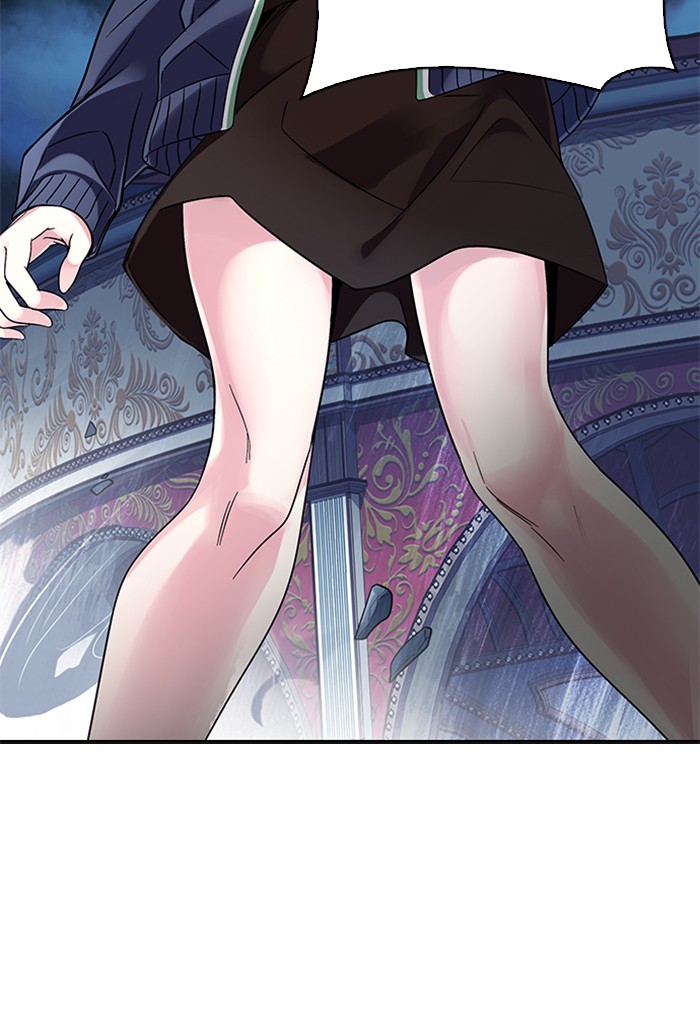 Dice Chapter 324 Gambar 83