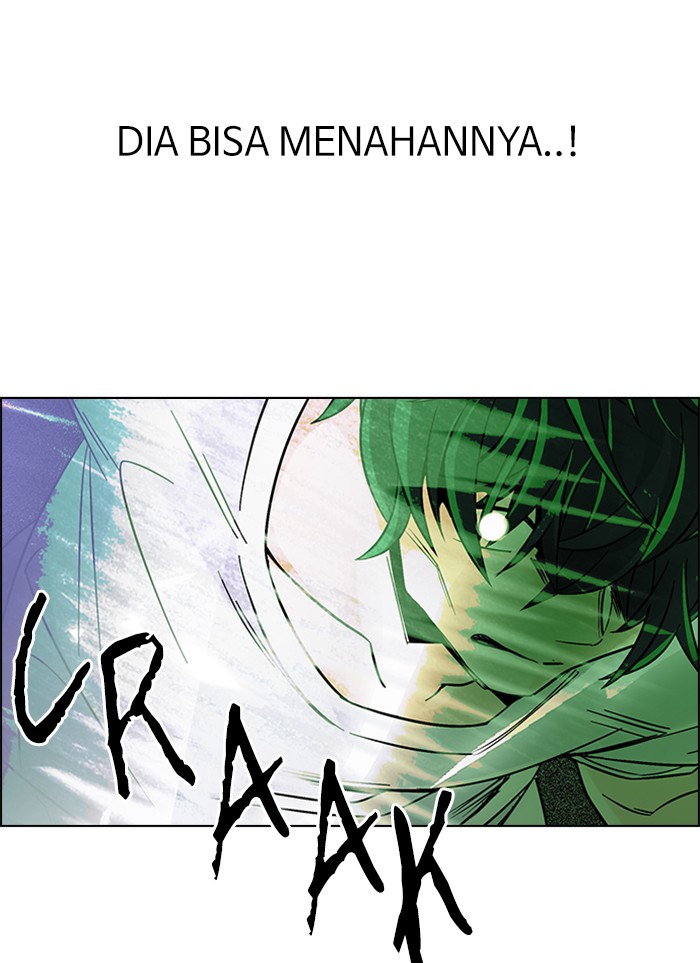 Dice Chapter 324 Gambar 9