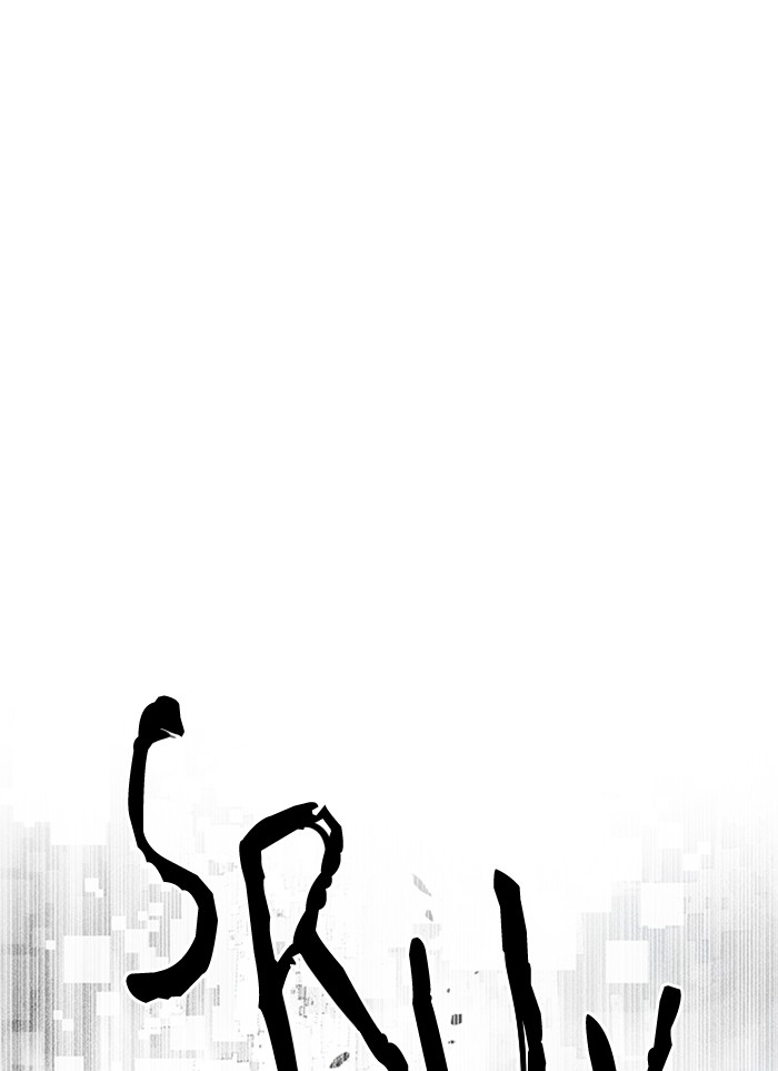 Komik Dice Chapter 324 gambar nomor 1