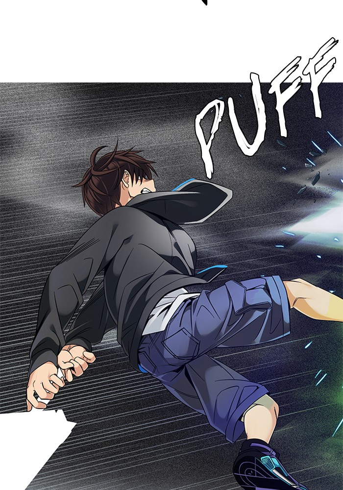 Dice Chapter 324 Gambar 10