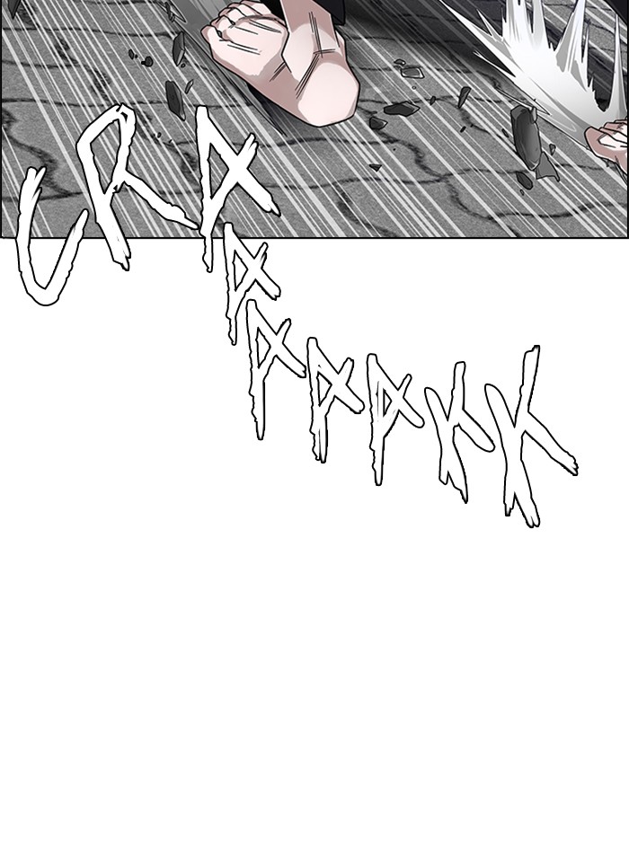 Dice Chapter 324 Gambar 13