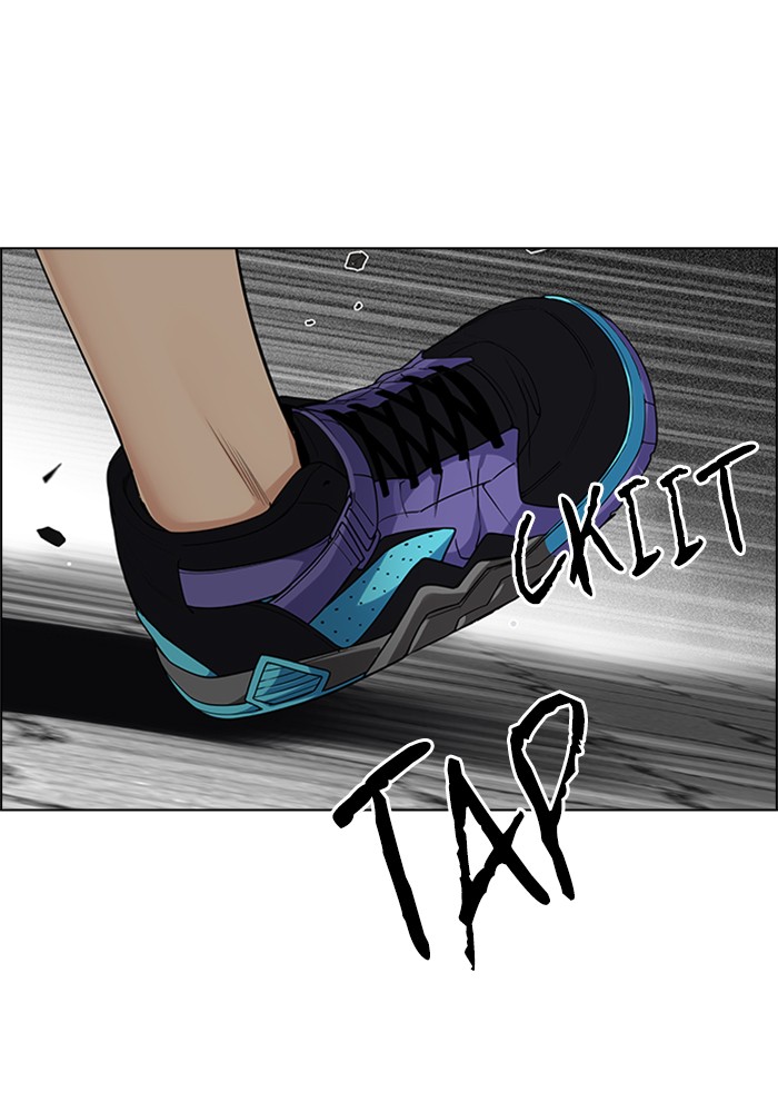 Dice Chapter 324 Gambar 14