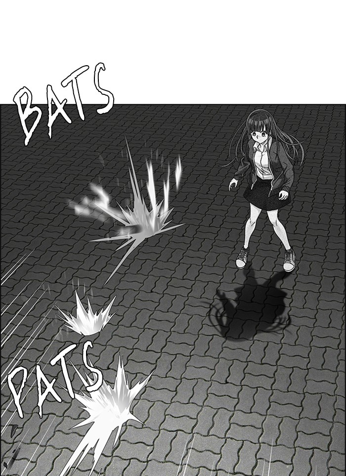 Dice Chapter 324 Gambar 15