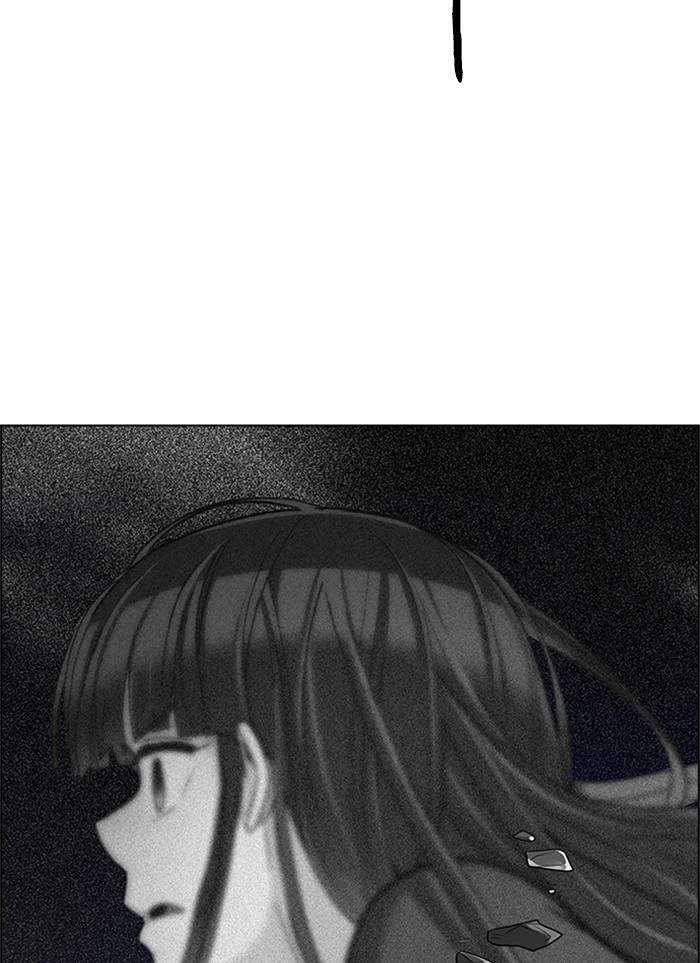 Dice Chapter 324 Gambar 17