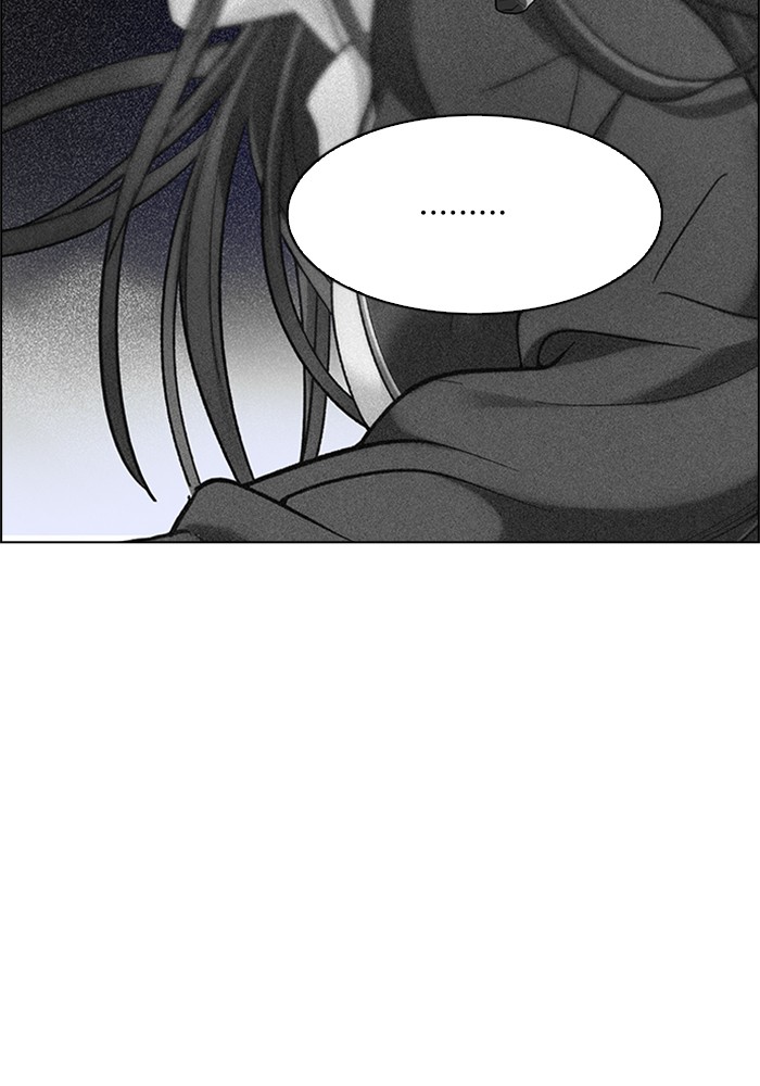 Dice Chapter 324 Gambar 18