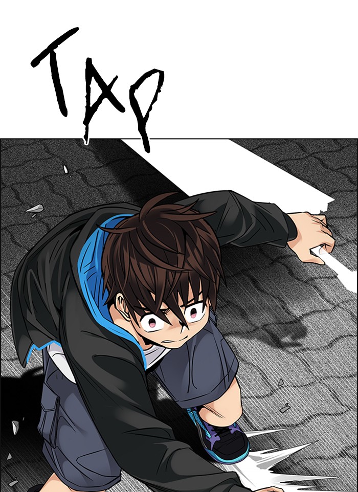 Dice Chapter 324 Gambar 19