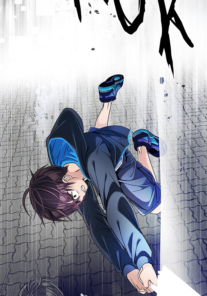 Manhwa Dice Chapter 324 gambar nomor 2