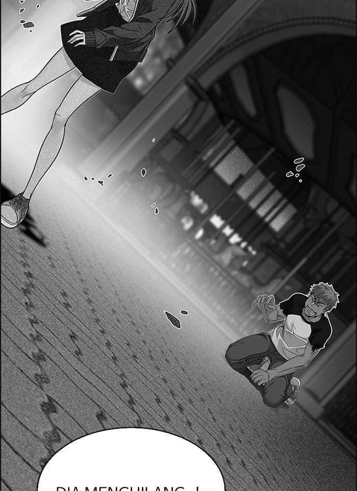 Dice Chapter 324 Gambar 21