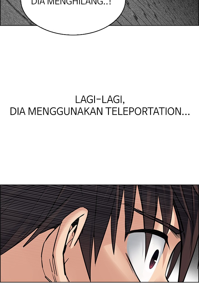 Dice Chapter 324 Gambar 22