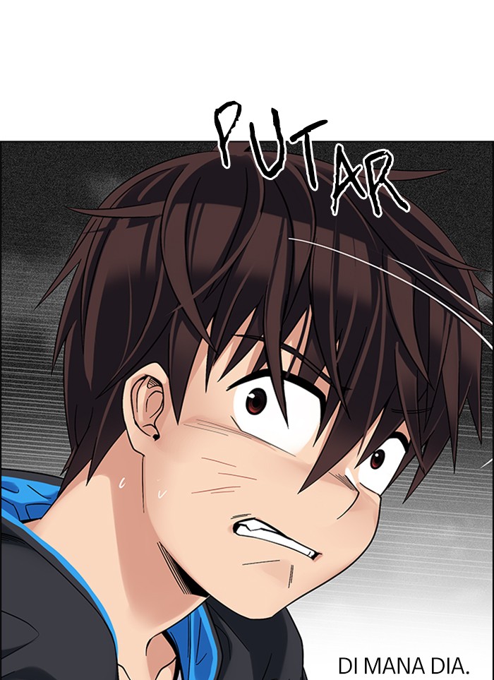 Dice Chapter 324 Gambar 23