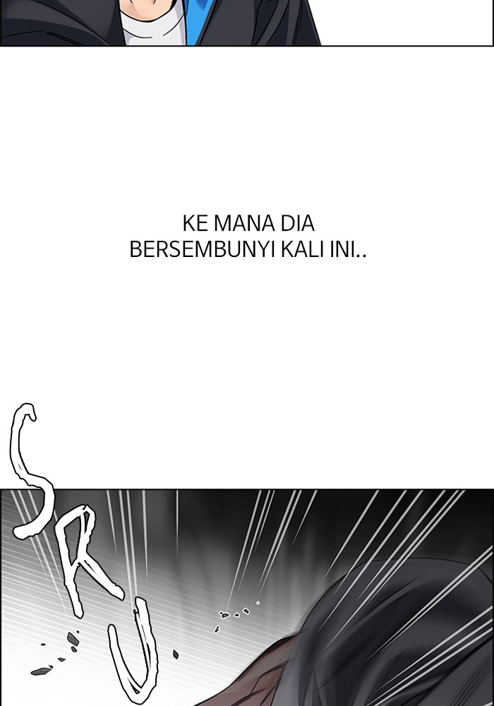 Dice Chapter 324 Gambar 24