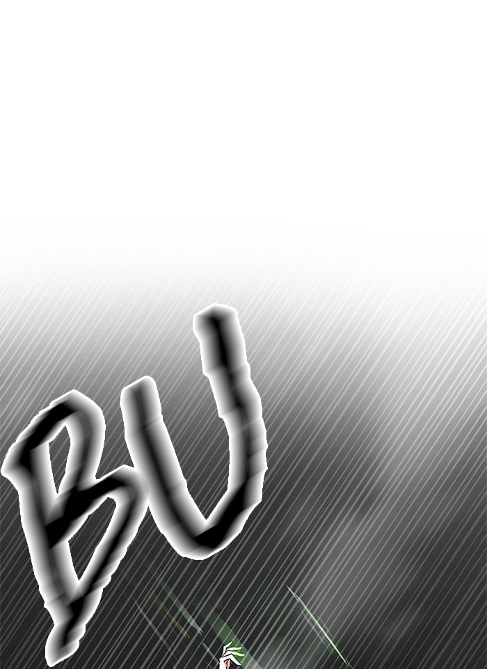 Dice Chapter 324 Gambar 27