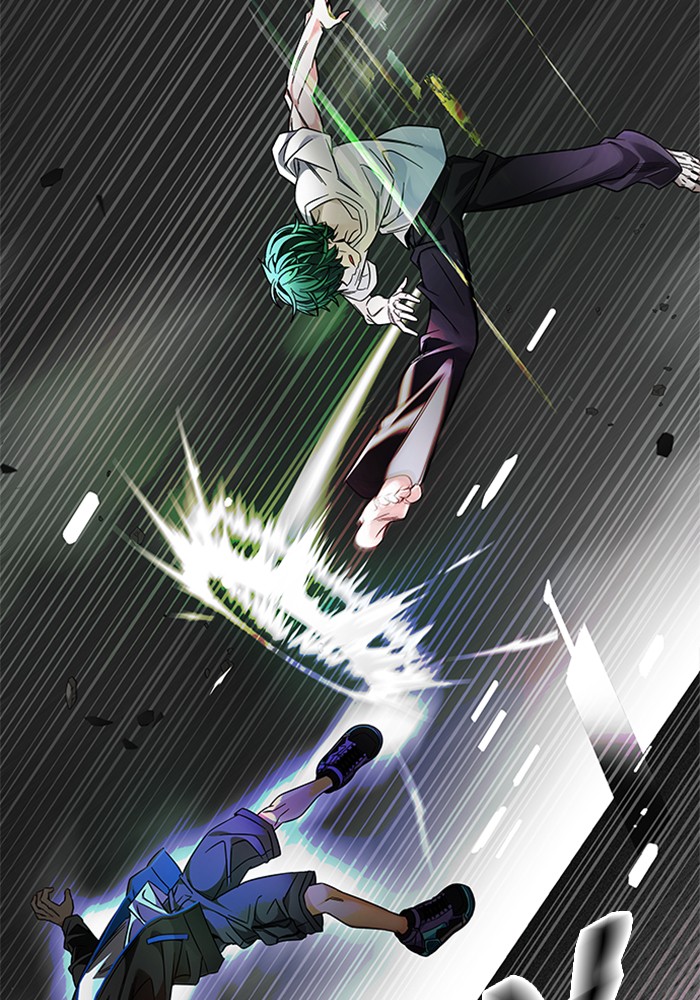 Dice Chapter 324 Gambar 28