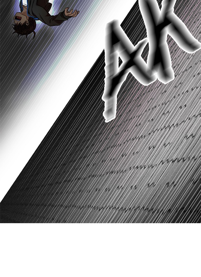 Dice Chapter 324 Gambar 29