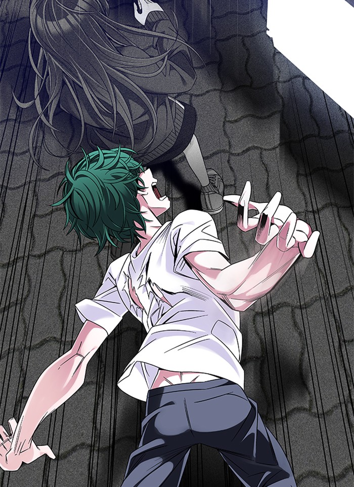 Dice Chapter 324 Gambar 3